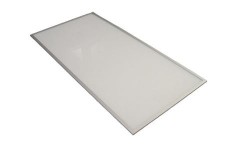 300*600mm LED panel lights