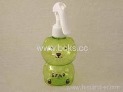 2013 cheap durable plstic spray bottles