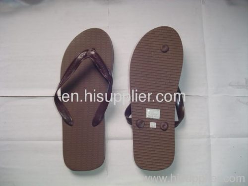 white-dove- plastic microporous slipper 811a 6