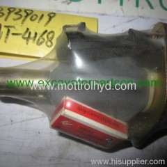 3939019/ MT-4168 flameout solenoid
