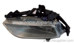 FOG LAMP --- HYUNDAI GRAND STAREX