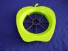 plastic apple cutters apple slicers