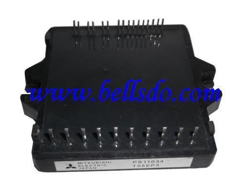 PS11034 igbt power module