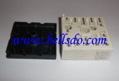 Semikron igbt module SKIIP13AC126V1