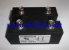 PSB105-12 igbt power module