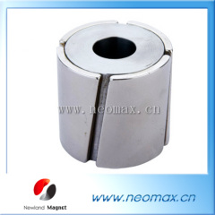 neodymium Motor Car Parts