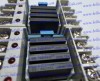 AQZ205D power relay , omron relay