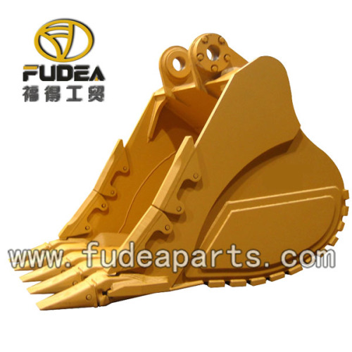 cat 330 excavator bucket