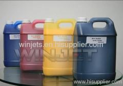 WinJET Original SK4 INK