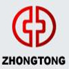 Tianjin Zhongtong Steel Pipe Co.,Ltd