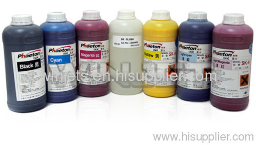 winjet solvent ink winjet solver prinjet