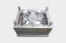 Auto lamp mould supplier