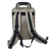 Best custom stylish men travel laptop backpacks