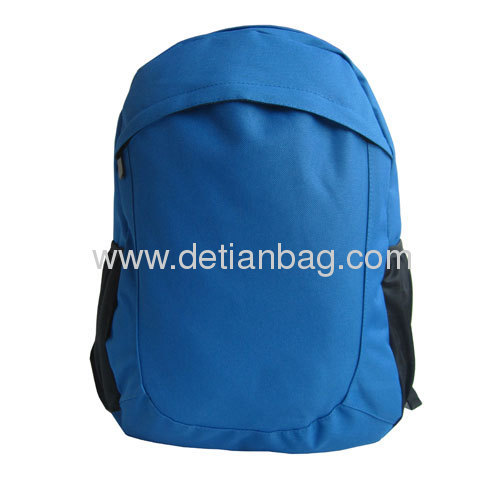 Best cheap 600D polyester laptop backpacks for travel