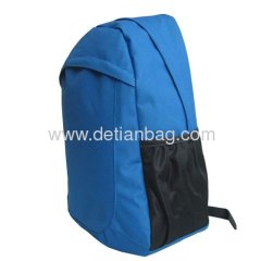 Best cheap 600D polyester laptop backpacks for travel