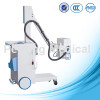 Medical diagnostic x ray equipment (100mA) PLX101D