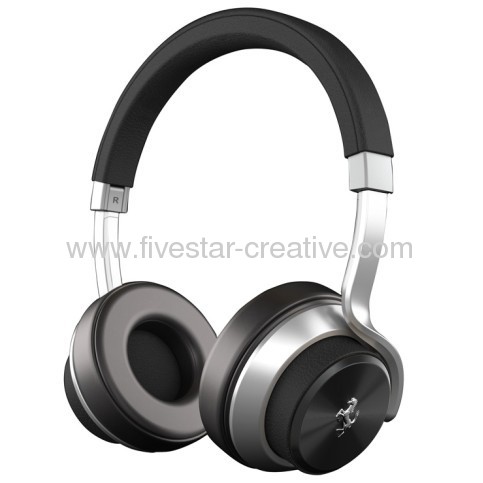 Ferrari Audio T250 On-Ear Headphones