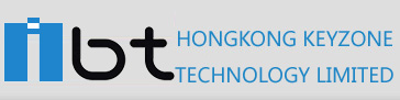 Hongkong Ibitalk technology co.ltd