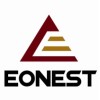 EONEST METAL MATERIALS CO.,LTD