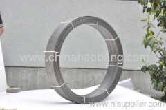 Z414 Self-shielding Hardfacing Wire