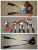 Sales Cable cutter,wire cutter best quality Ratchet Cable cutter