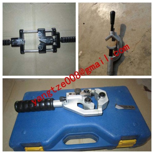 Stripper for High Voltage Cable ,cable wire stripper,Wire Stripper and Cutter