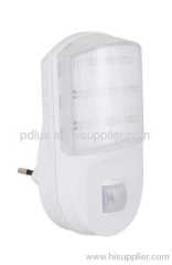 Infrared Motion Sensor Lamps PD-PIR2025