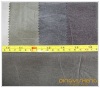 Nylon Polyester Fabric for Mens Fashion Jacket