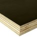 Black Film Faced Plywood Sheet