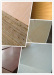 low price High Quality Plywood Sheet