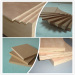 low price High Quality Plywood Sheet