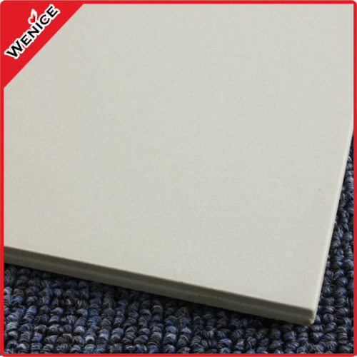 30x30cm anti acid cream flooring covers