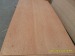 Bingtangor Veneered Commercial Plywood Sheet