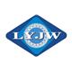 luoyang jiawei bearing manufacturing co.,ltd