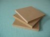 Raw MDF / Plain MDF / Plain Medium Density Fibre-board