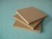 Raw MDF / Plain MDF / Plain Medium Density Fibre-board