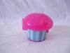 2013 plastic cupcake boxes