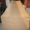 Plain Hardboard / Plain High Density Fiberboard / Plain HDF