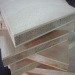 Blockboard / Solid Corestock-Laminated Board