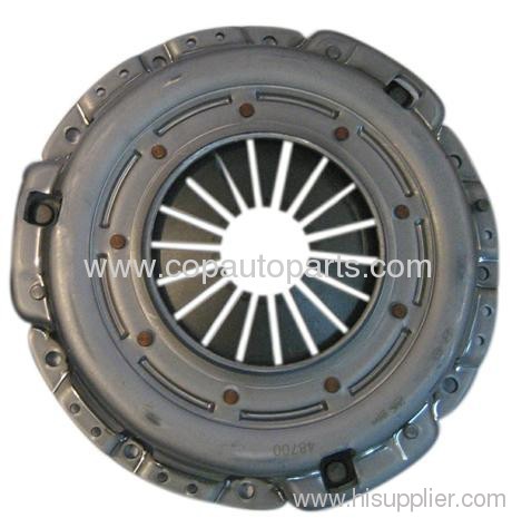 CLUTCH COVER --- HYUNDAI GRAND STAREX