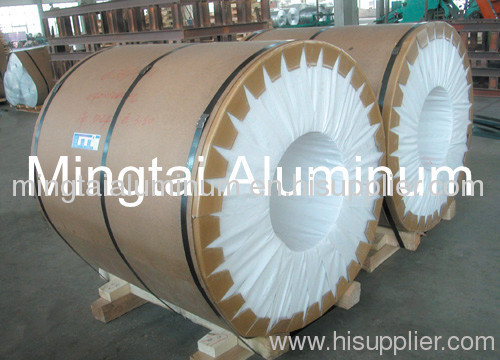 aluminum coil aluminum coils aluminum sheet