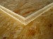 OSB / Oriented Strand Board