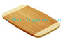 beautiful bamboo cutting boards