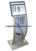 Magic Power Display Company