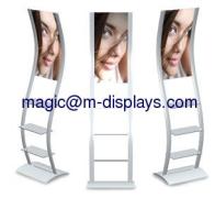 Magic Power Display Company