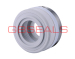 10T John Crane Special Mechanical Seals