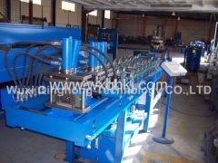 Metal Stud and Rack Roll Forming Machine