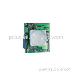 Infrared Motion Sensor PD-PIR01