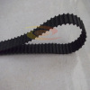 Double Sided Timing Belt