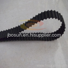 Double Sided Timing Belt